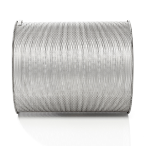 Tamis Perforations 1,5 mm - Accessoire pour C120, C200 et C200 V.V