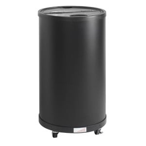 Refroidisseur de Canettes - 54 L