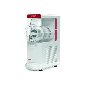 Machine à Granita et Frappé - 11 L