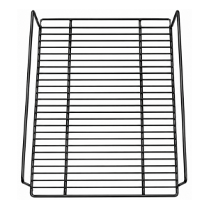 Grille pour Vitrine à Boissons Réfrigérée 300 L - 465 x 337 mm