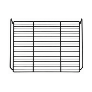Grille pour Vitrine à Boissons Réfrigérée 2 Portes 736 L - 437 x 491 mm