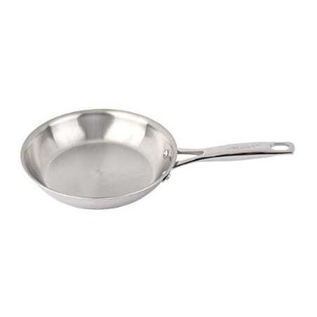 Poêle Professionnelle Forza - Ø 28 cm Arcos - 1 Poêle Professionnelle Forza - Ø 28 cm Arcos - 1