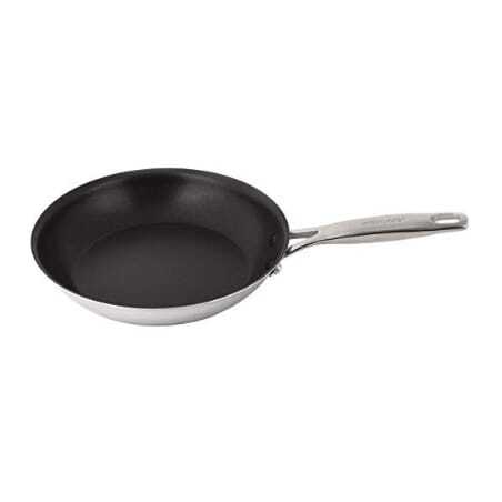 Poêle Professionnelle Anti-Adhésive Forza - Ø 24 CM Arcos - 1 Poêle Professionnelle Anti-Adhésive Forza - Ø 24 CM Arcos - 1