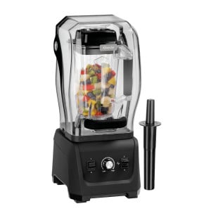 Blender PRO XTRA 2,5 L - Reconditionné