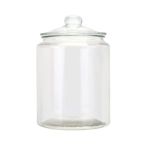 Bocal à Biscuits - 6,3 L - Reconditionné