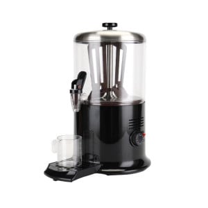 Chocolatière Professionnelle - 6 L - Reconditionné