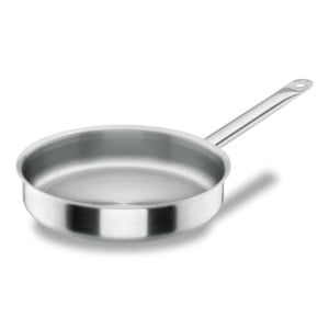 Sauteuse - Chef Classic Lacor - ⌀ 36 cm - 7L - Reconditionnée