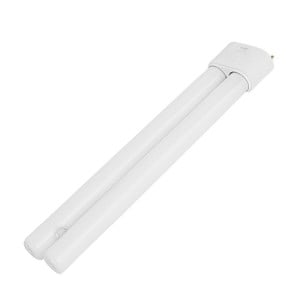 Tube de Rechange pour Desinsecteur Lanterne 80m²