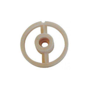 Couronne de Centrage pour HV n°5