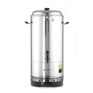Percolateur à Double Paroi - 16 L - Reconditionné