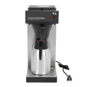 Cafetière Professionnelle 2 L - Reconditionnée
