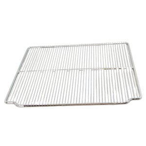 Grille de Réfrigérateur 395 x 330 mm