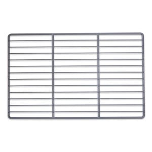 Grille pour Table Réfrigérée GN 1/1