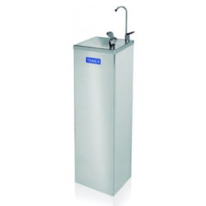 Fontaine à Eau Froide Réfrigérée – 50 L/H