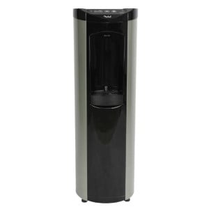 Fontaine à Eau Evopure 2.0 - EF/ET/EC - 20 L/H
