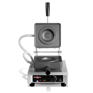 Appareil à Sceller Électrique K-Presse - ø 11 cm