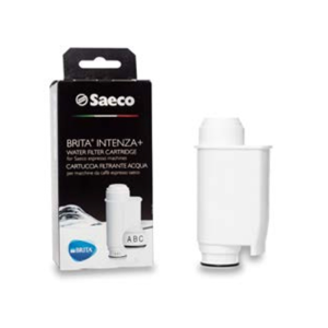 Filtre à Eau Brita Intenza pour Machines G 100