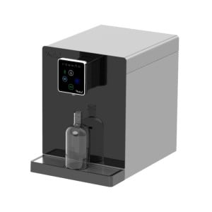 Fontaine à Eau DRINKPAD Table Top - EF / ET / EG - 40 L/H