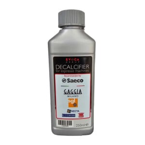 Détartrant Liquide 250 ml
