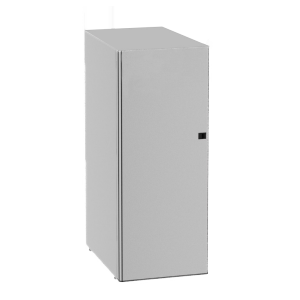 Évacuation Interne DRINKPAD - Bidon 5L