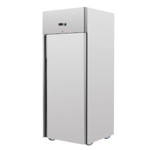 Armoire Pâtissière - 650 L Positive