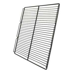 Grille pour Vitrine Réfrigérée à Boissons