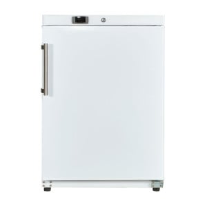 Mini Armoire Réfrigérée 200 L - Positive Blanche