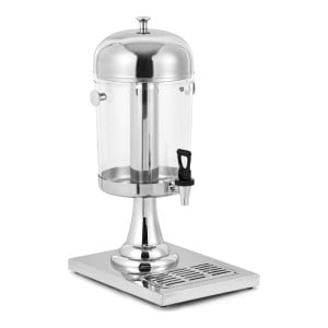 Distributeur de Jus de Fruits - 8 L