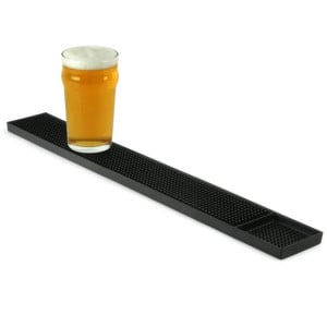 Tapis de Bar en PVC - 69 cm