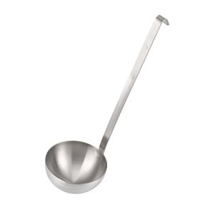 Louche à Soupe - Ø 65 mm