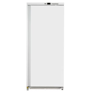 Armoire de Congélation 600 Litres - Blanche - Reconditionné