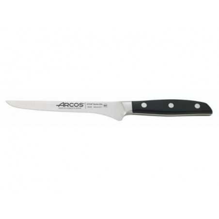 Couteau À Désosser Manhattan 16 Cm Arcos - 1 Couteau À Désosser Manhattan 16 Cm Arcos - 1