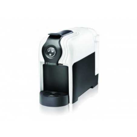 Machine à Café Onda Standard Nespresso® Saeco - 1 Machine à Café Onda Standard Nespresso® Saeco - 1
