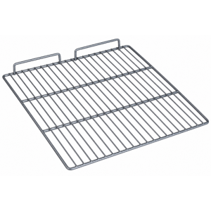 Grille pour Armoire Pâtissière Positive 650 L