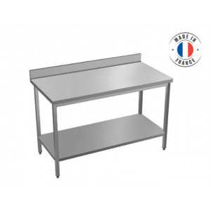 professionnel de Fourniresto cuisine Sofinor Equipement PnNm8Oyv0w