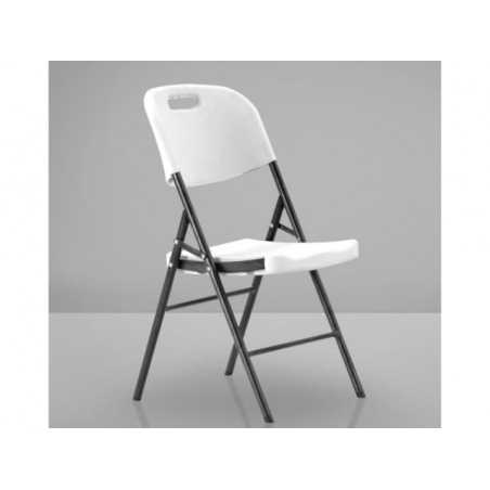 Chaise Pliante FourniResto - 1 Chaise Pliante FourniResto - 1