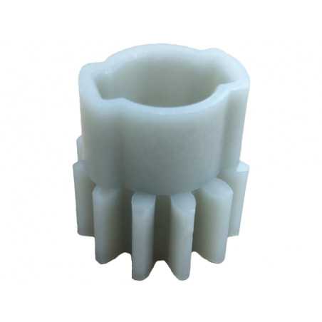 Petit Engrenage pour Essoreuse à Salade Professionnelle FourniResto - 1 Petit Engrenage pour Essoreuse à Salade Professionnelle FourniResto - 1