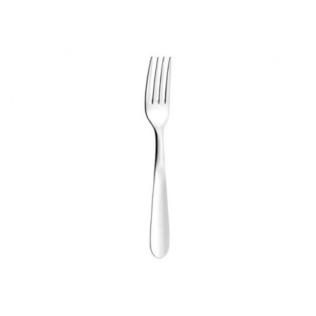 Fourchette de Table Valmy - Lot de 12 AMEFA - 1 Fourchette de Table Valmy - Lot de 12 AMEFA - 1