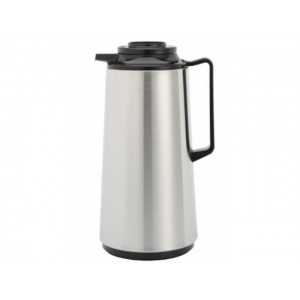 Bouteille Thermos - 1,85 L ANIMO - 1