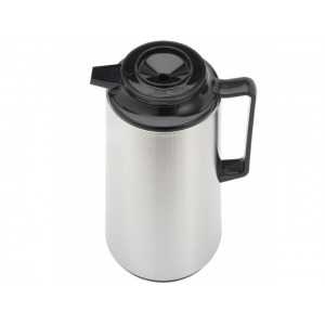 Bouteille Thermos - 1,85 L ANIMO - 2