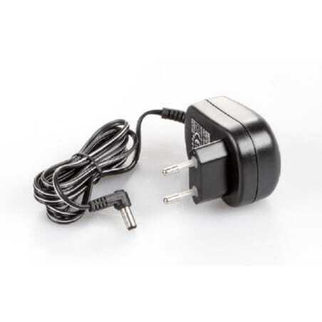 Bloc d'Alimentation Externe pour Balance de Table Kern - 1 Bloc d'Alimentation Externe pour Balance de Table Kern - 1