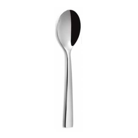 Cuillère de Table Gamme Madrid - Lot de 12 COMAS - 1 Cuillère de Table Gamme Madrid - Lot de 12 COMAS - 1