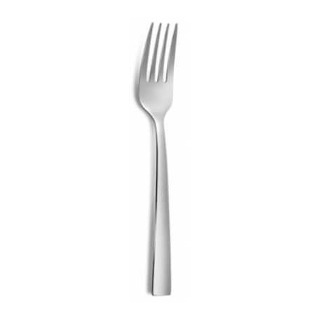Fourchette de Table Gamme Madrid - Lot de 12 COMAS - 1 Fourchette de Table Gamme Madrid - Lot de 12 COMAS - 1