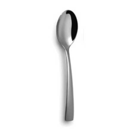 Cuillère à Moka Gamme Madrid - Lot de 12 COMAS - 1 Cuillère à Moka Gamme Madrid - Lot de 12 COMAS - 1