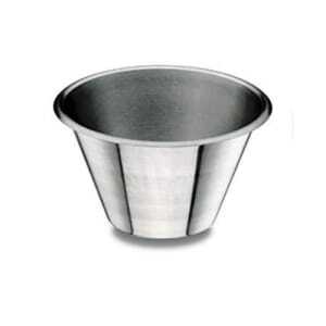 Bassine Pâtissière 2,12 L Lacor - 1