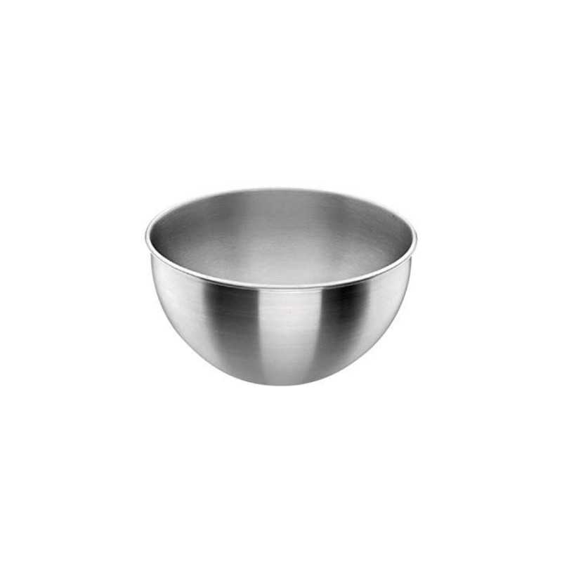 Brabantia Bol cul de poule inox 3 L au meilleur prix sur