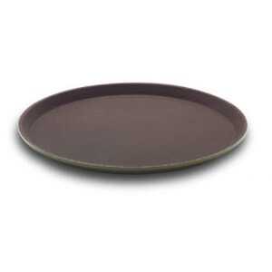 Plateau de Service Rond - 36 cm Lacor - 1