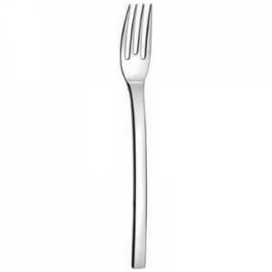 Fourchette de Table Gamme Pix'Elle - Lot de 12 COUZON - 1