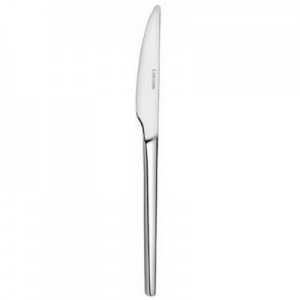 Couteau de Table Gamme Pix'Elle - Lot de 12 COUZON - 1
