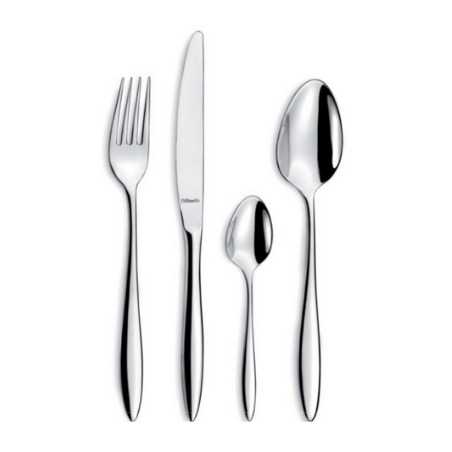 Set d'Echantillons Gamme Ariane - 4 Pièces AMEFA - 1 Set d'Echantillons Gamme Ariane - 4 Pièces AMEFA - 1